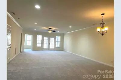 57142 Nightingale Way, Indian Land, SC 29707 - Photo 18