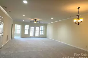 57142 Nightingale Way, Indian Land, SC 29707 - Photo 18