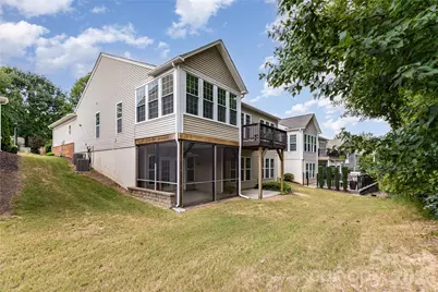 57142 Nightingale Way, Indian Land, SC 29707 - Photo 26