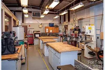 57142 Nightingale Way, Indian Land, SC 29707 - Photo 48