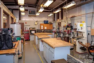 57142 Nightingale Way, Indian Land, SC 29707 - Photo 48