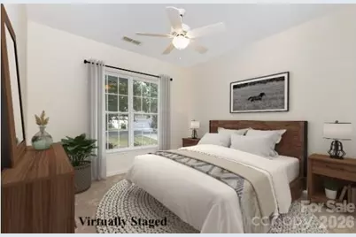 57142 Nightingale Way, Indian Land, SC 29707 - Photo 14