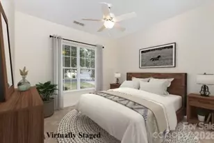 57142 Nightingale Way, Indian Land, SC 29707 - Photo 14