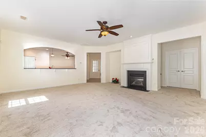 57142 Nightingale Way, Indian Land, SC 29707 - Photo 6