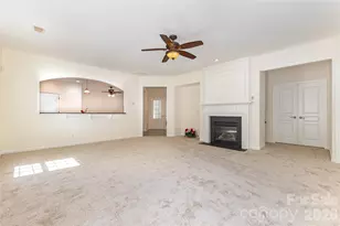 57142 Nightingale Way, Indian Land, SC 29707 - Photo 6