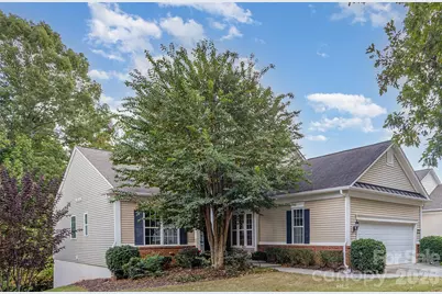 57142 Nightingale Way, Indian Land, SC 29707 - Photo 1
