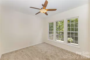 57142 Nightingale Way, Indian Land, SC 29707 - Photo 8