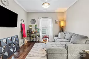 190 Welcombe St, Mooresville, NC 28115 - Photo 10