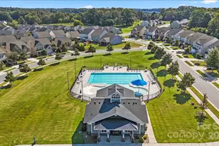 190 Welcombe St, Mooresville, NC 28115 - Photo 44