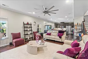 190 Welcombe St, Mooresville, NC 28115 - Photo 22