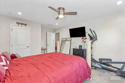 190 Welcombe Street, Mooresville, NC 28115 - Photo 36