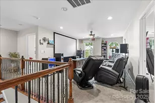 190 Welcombe St, Mooresville, NC 28115 - Photo 24