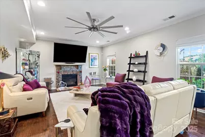 190 Welcombe Street, Mooresville, NC 28115 - Photo 20