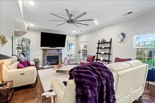 190 Welcombe St, Mooresville, NC 28115 - Photo 20