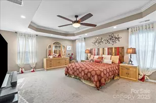 190 Welcombe St, Mooresville, NC 28115 - Photo 28