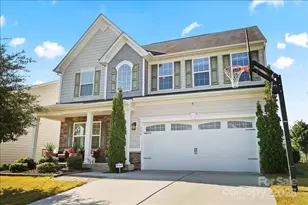 190 Welcombe St, Mooresville, NC 28115 - Photo 2