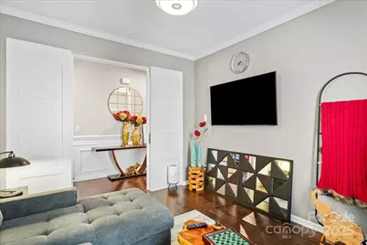 190 Welcombe Street, Mooresville, NC 28115 - Photo 8