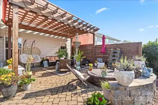 190 Welcombe St, Mooresville, NC 28115 - Photo 40