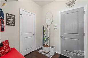 190 Welcombe St, Mooresville, NC 28115 - Photo 38