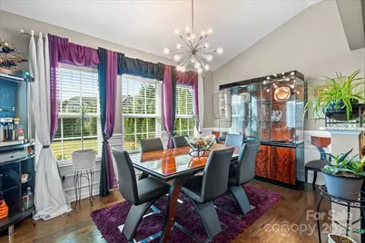 190 Welcombe Street, Mooresville, NC 28115 - Photo 12