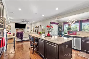 190 Welcombe St, Mooresville, NC 28115 - Photo 14
