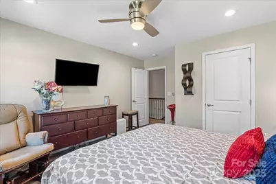 190 Welcombe Street, Mooresville, NC 28115 - Photo 34