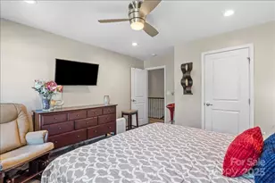 190 Welcombe St, Mooresville, NC 28115 - Photo 34