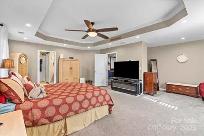 190 Welcombe Street, Mooresville, NC 28115 - Photo 30