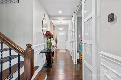 190 Welcombe Street, Mooresville, NC 28115 - Photo 6