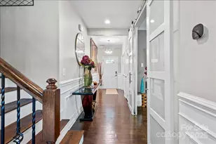 190 Welcombe St, Mooresville, NC 28115 - Photo 6