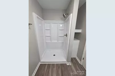 310 Campbell Circle, Kings Mountain, NC 28086 - Photo 12