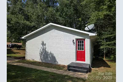 310 Campbell Circle, Kings Mountain, NC 28086 - Photo 14