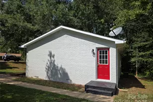 310 Campbell Cir, Kings Mountain, NC 28086 - Photo 14