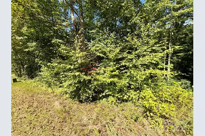 6929 Timber Rock Drive, Lenoir, NC 28645 - Photo 6