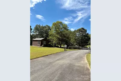 6929 Timber Rock Drive, Lenoir, NC 28645 - Photo 12