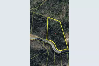 6929 Timber Rock Drive, Lenoir, NC 28645 - Photo 2