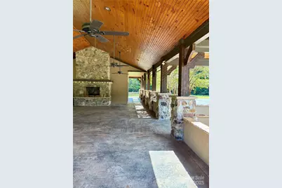 6929 Timber Rock Drive, Lenoir, NC 28645 - Photo 14