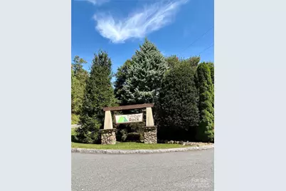 6929 Timber Rock Drive, Lenoir, NC 28645 - Photo 1