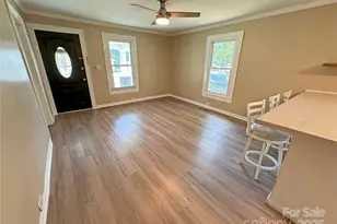 504 Locust St, Kannapolis, NC 28081 - Photo 10