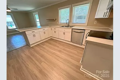 504 Locust Street, Kannapolis, NC 28081 - Photo 12