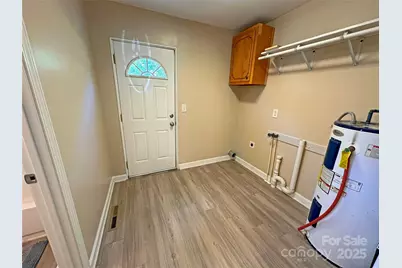 504 Locust Street, Kannapolis, NC 28081 - Photo 22