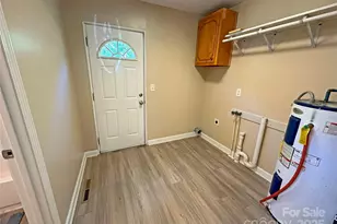 504 Locust St, Kannapolis, NC 28081 - Photo 22