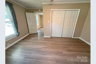 504 Locust Street, Kannapolis, NC 28081 - Photo 14