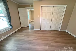 504 Locust St, Kannapolis, NC 28081 - Photo 14