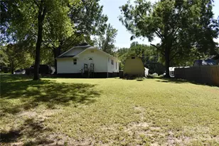 504 Locust St, Kannapolis, NC 28081 - Photo 36