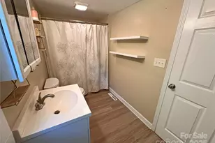 504 Locust St, Kannapolis, NC 28081 - Photo 32