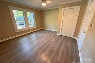 504 Locust St, Kannapolis, NC 28081 - Photo 30