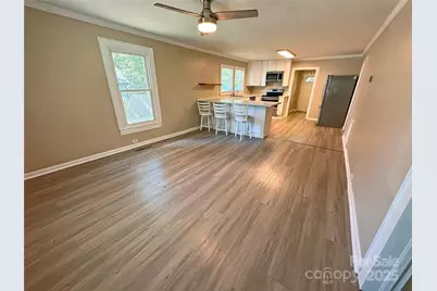 504 Locust Street, Kannapolis, NC 28081 - Photo 8