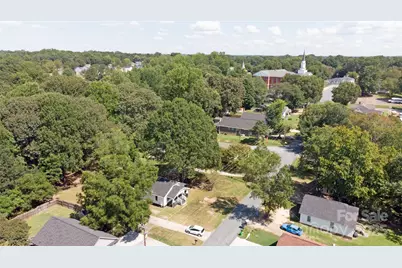 504 Locust Street, Kannapolis, NC 28081 - Photo 6
