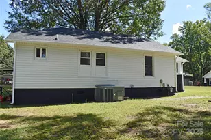 504 Locust St, Kannapolis, NC 28081 - Photo 4